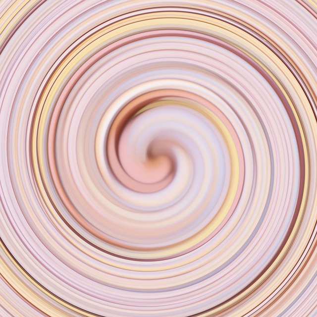 Du betrachtest gerade Teil 13: Auswirkungen auf die Seele – Der Sog der Kinderwunsch-Spirale