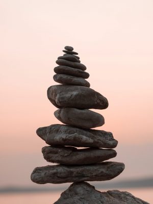 eofm5R5f9Kw-Balance eofm5R5f9Kw-Balance