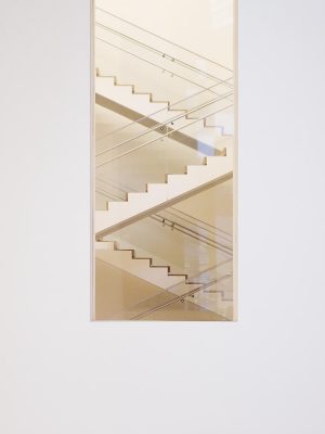 gallery-3.jpg
